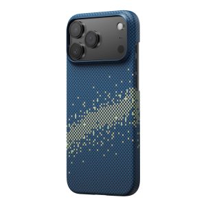 Milky Way Galaxy