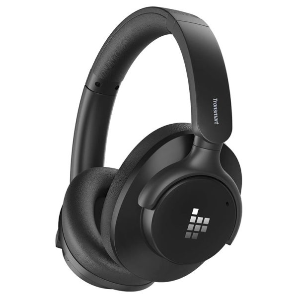 1758622330_5262_Buy-Tronsmart_Q20S_Hybrid_Active_Noise_C Tronsmart Q20S Hybrid Active Noise Cancelling Over Ear Headphones Best Price in Pakistan