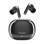 Tronsmart Sounfii R4 Earbuds - Black - GC