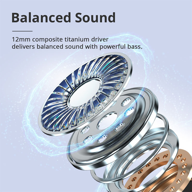 1758625842 7330 Buy Tronsmart Sounfii R4 True Wireless E