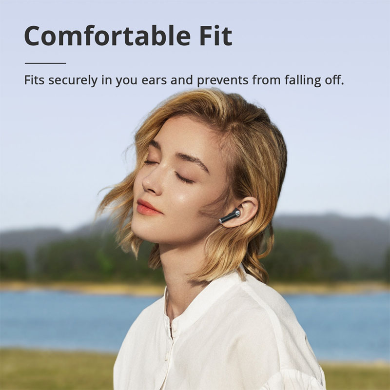 1758625842 8866 Buy Tronsmart Sounfii R4 True Wireless E