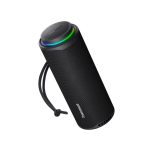 Tronsmart T8 40W Bluetooth Speaker - Black - GC