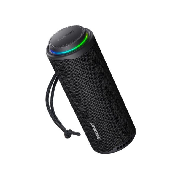 Tronsmart T8 40W Bluetooth Speaker Best Price in Pakistan