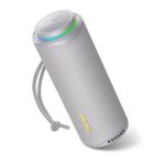 Tronsmart T8 40W Bluetooth Speaker - Grey - GC