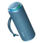 Tronsmart T8 40W Bluetooth Speaker - Blue - GC