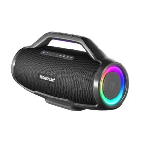 Tronsmart Bang Max 130W Bluetooth Speaker Best Price in Pakistan