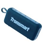 Tronsmart Trip 2 10W Bluetooth Speaker - Blue - GC