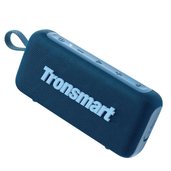 Tronsmart Trip 2 10W Bluetooth Speaker Best Price in Pakistan