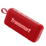 Tronsmart Trip 2 10W Bluetooth Speaker - Red - GC