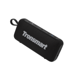 Tronsmart Trip 2 10W Bluetooth Speaker - Black - GC