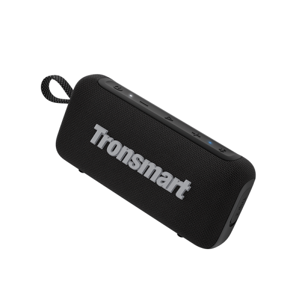 Tronsmart Trip 2 10W Bluetooth Speaker Best Price in Pakistan