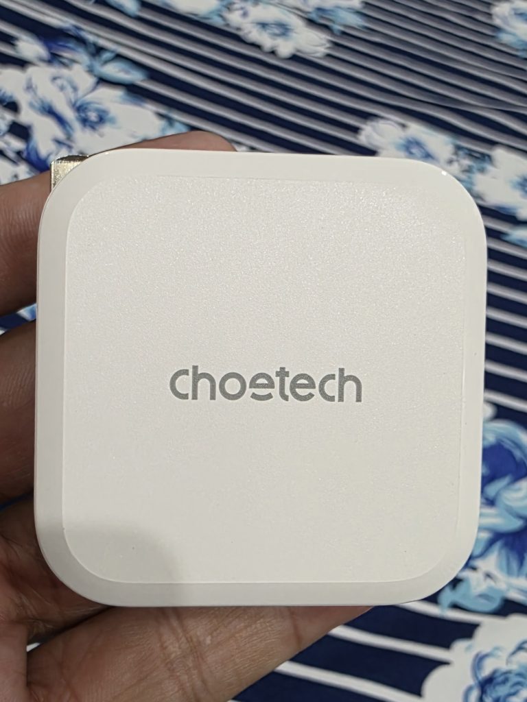 Image #1 from Ali Raza Shah