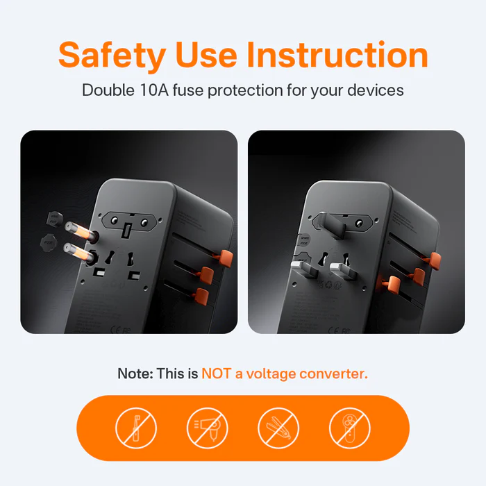 5 aa07ede1 4d0a 420c 93c6 27aecacb87c3