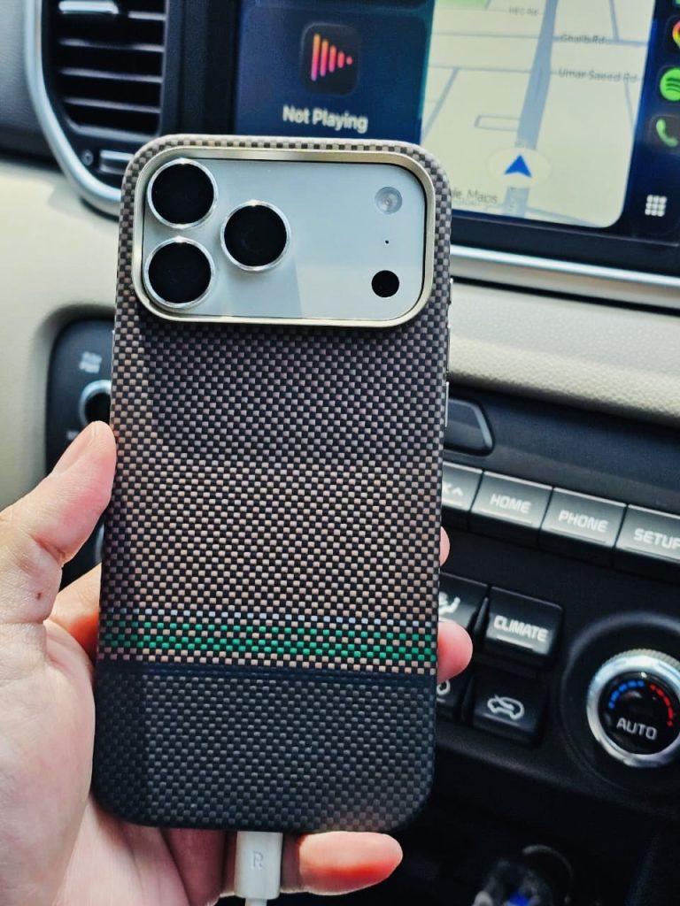 Image #1 from Sarmad Javed