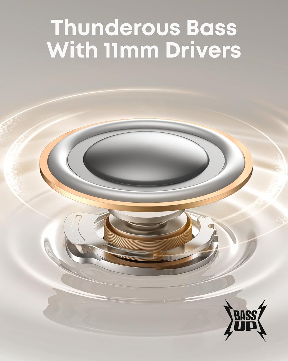 713E NfoskL. AC SL1500