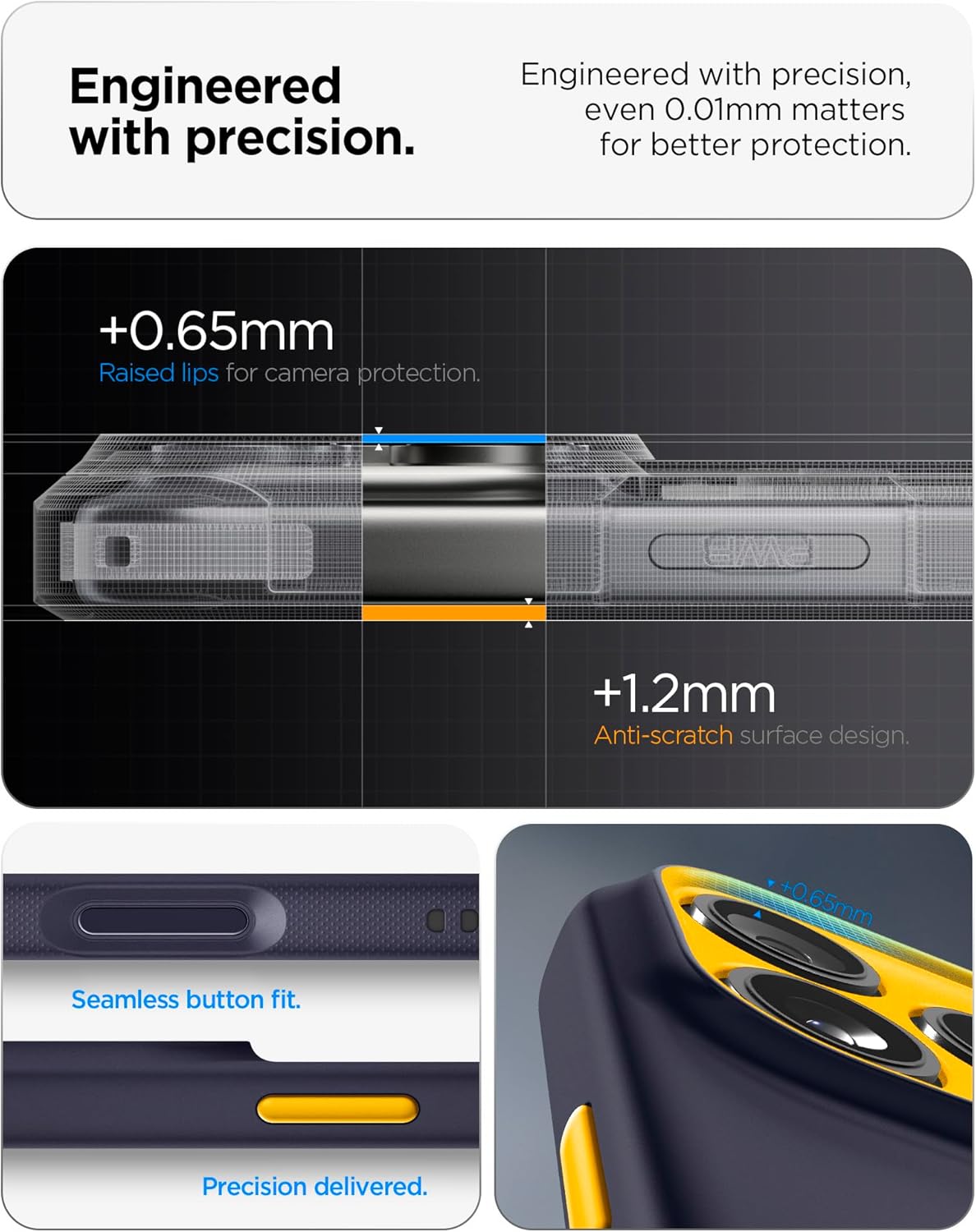 714Fal5yE8L. AC SL1500