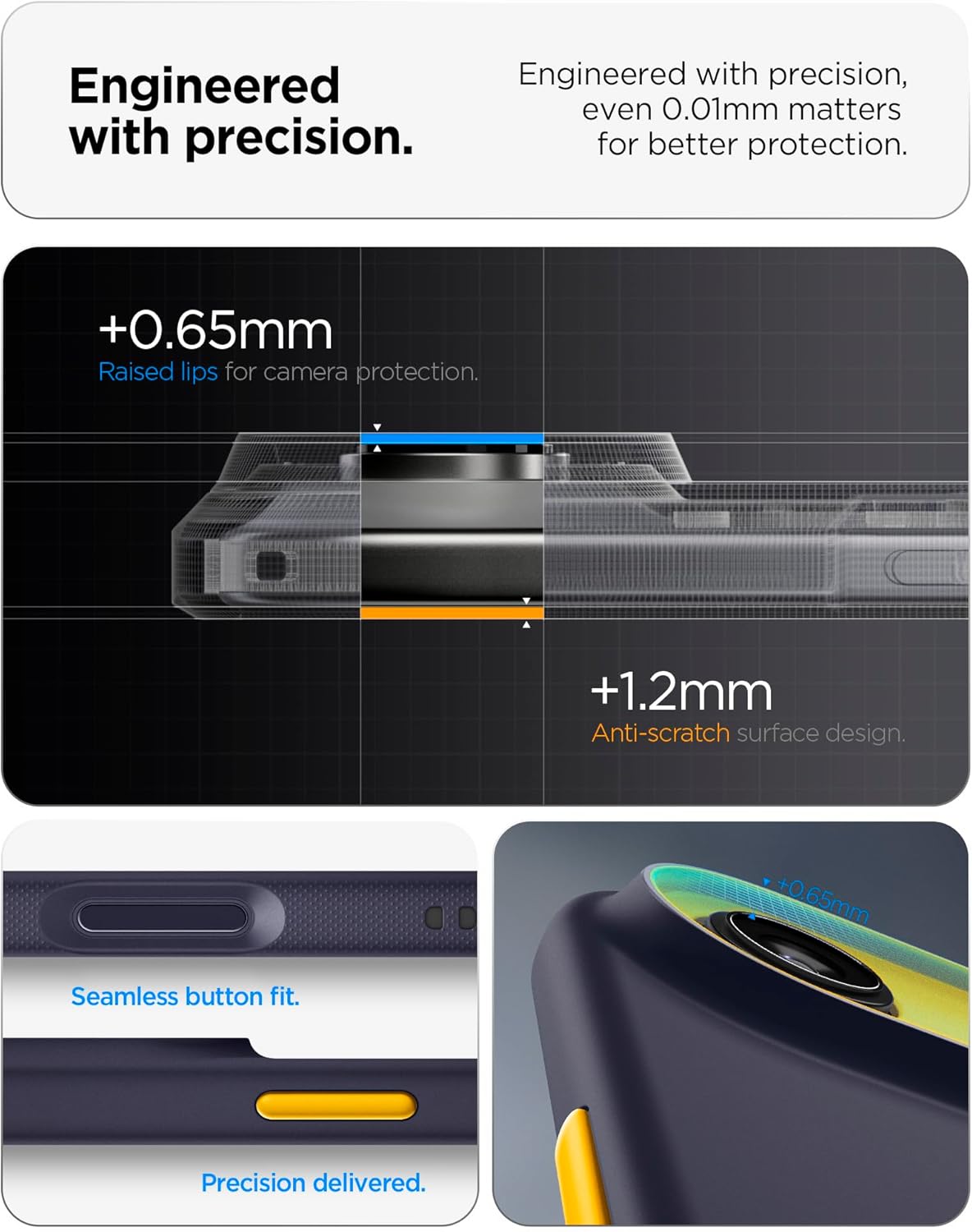 71B9JukaLL. AC SL1500