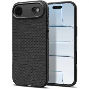 spigen for iphone 17 air