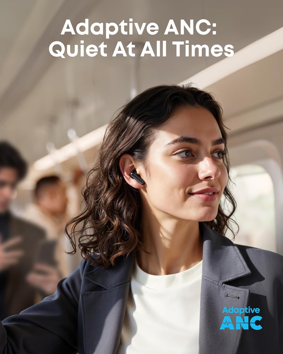 71Yd qrB RL. AC SL1500