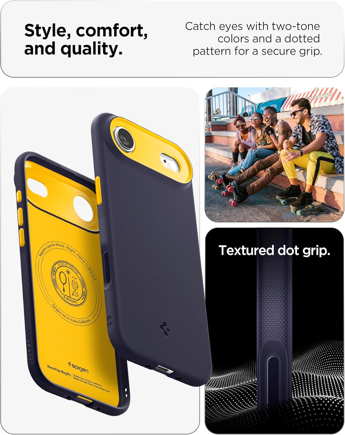 81yNssLTRtL. AC SL1500