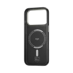 iPhone 17 Pro Max Benks ArmorPro ArmorGrid Case - Black - 6948005961428 - A - Image 4