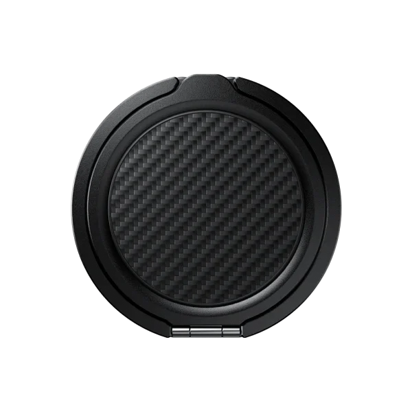 ArmorPop_Phone_Grip_Stand_x620@2x Benks ArmorPop L56 Magnetic Ring Holder Best Price in Pakistan