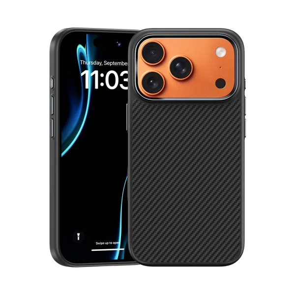 ArmorPro_Case_built_with_Kevlar_600D_for_iPhone_17_Pro_Max_3_71f10a4c-0df2-434f-adb8-e7e8fbc13546 iPhone 17 Pro Max Benks Armorpro With Kevlar Case Best Price in Pakistan