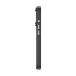 iPhone 17 Pro Max Benks Armorpro With Kevlar Case - Black - 6948005963163 - Image 5