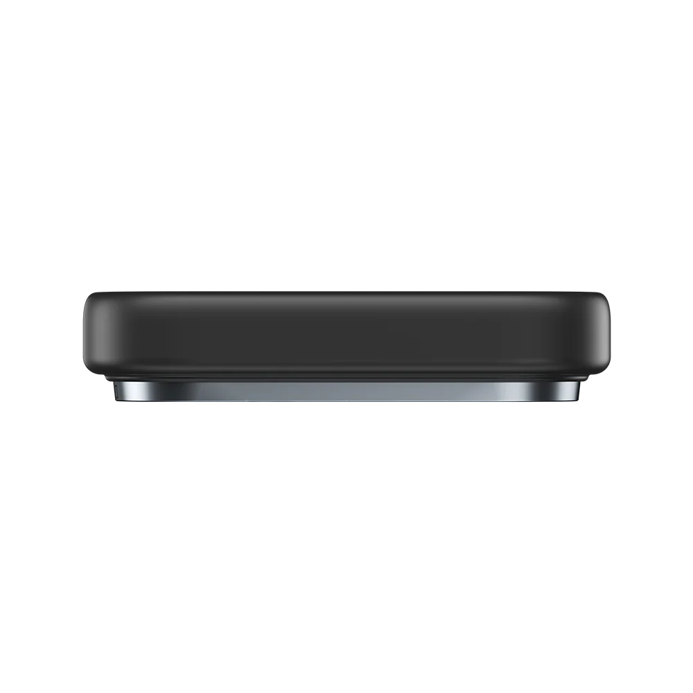 iPhone 17 Pro Max Benks Armorpro With Kevlar Case - Black - 6948005963163 - Image 4