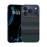 iPhone 17 Pro Max Benks Aurora ArmorAir Case - 6948005963453