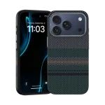 iPhone 17 Pro Max Benks Aurora Armorpro Case - 6948005962524