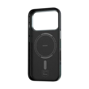 iPhone 17 Pro Benks Aurora Armorpro Case - 6948005962371 - Image 3