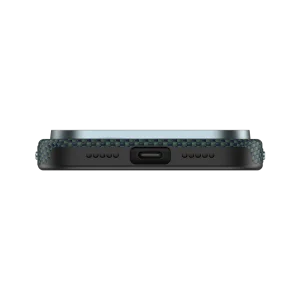 iPhone 17 Pro Benks Aurora Armorpro Case - 6948005962371 - Image 4