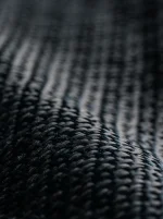 iPhone 17 Pro Max Benks ArmorPro ArmorGrid Case - Black - 6948005961428 - A - Image 7