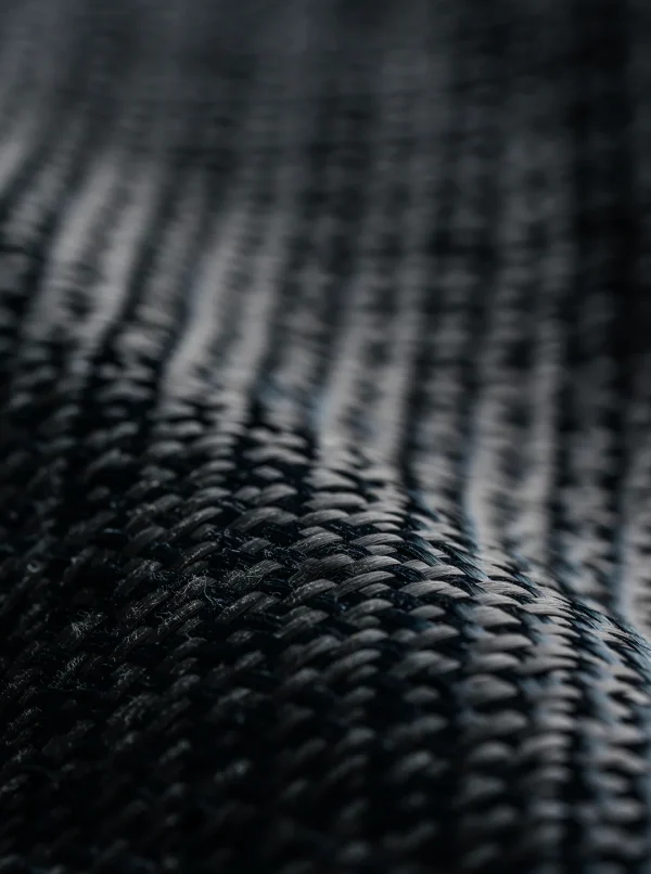 Grand_Combo_ArmorGrid_ArmorAir_Case_built_with_Kevlar_for_Samsung_Galaxy_Z_Fold_7_15 iPhone 17 Pro Max Benks ArmorPro ArmorGrid Case - Black - 6948005961428 - A - Image 7