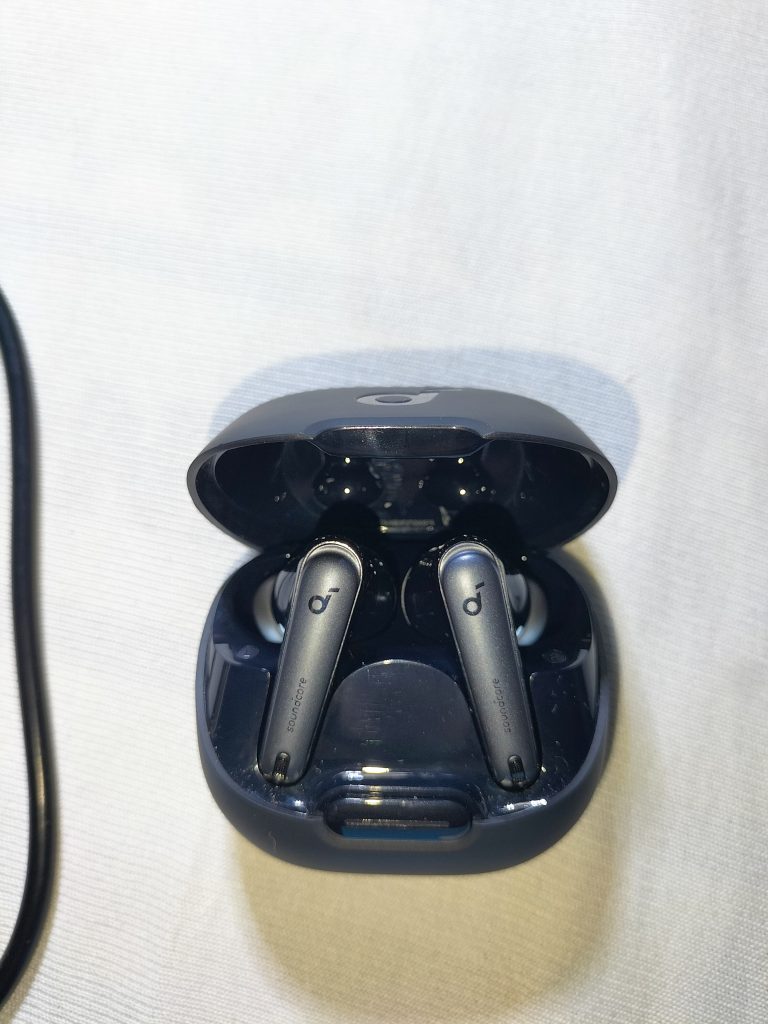 Image #1 from Muhammad A.