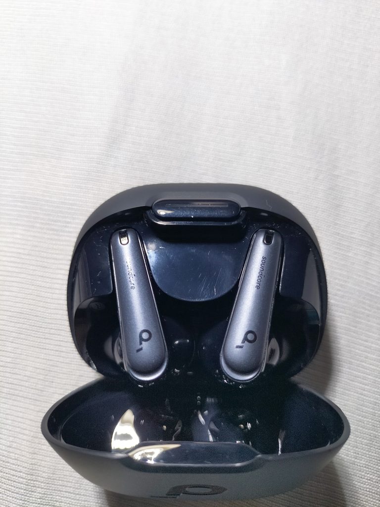 Image #3 from Muhammad A.