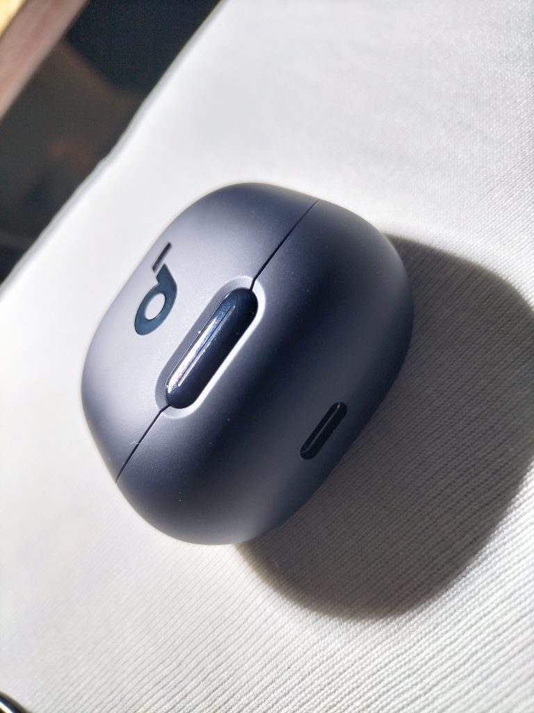 Image #2 from Muhammad A.