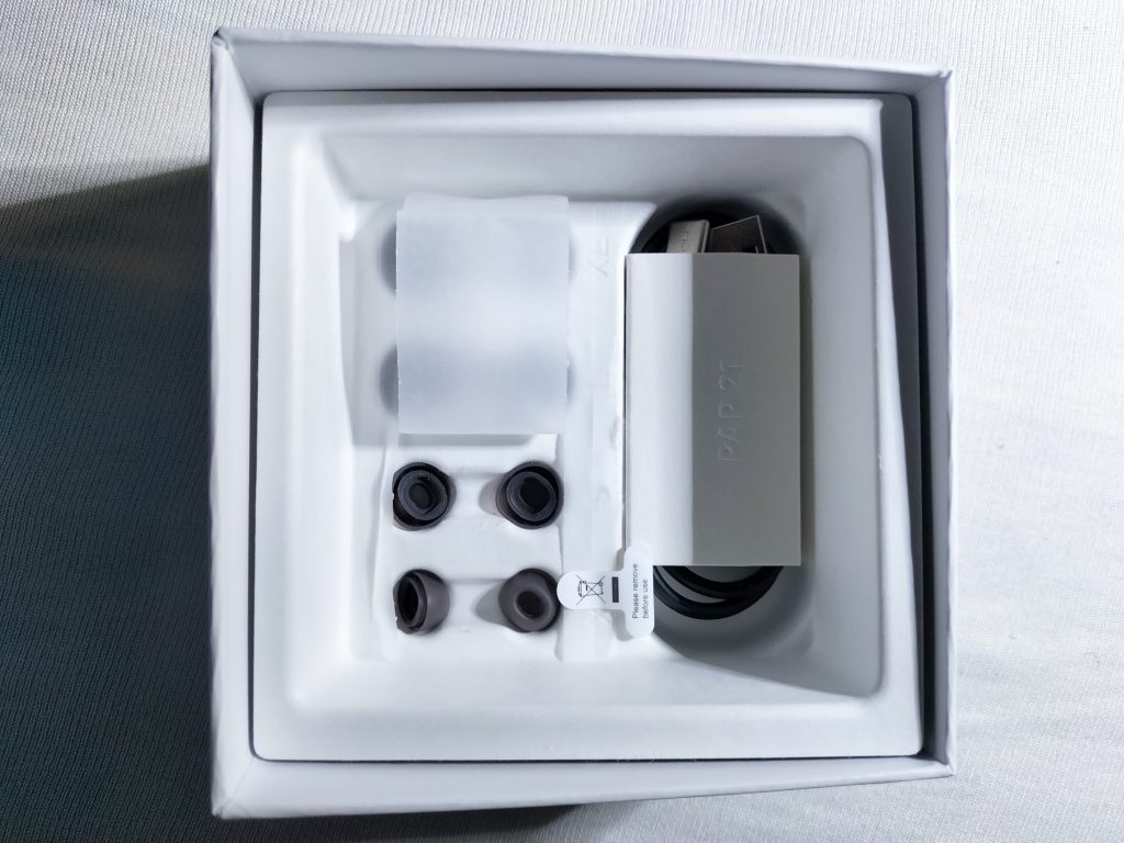 Image #5 from Muhammad A.