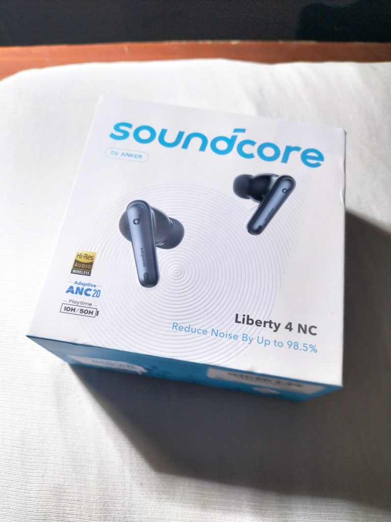 Image #4 from Muhammad A.