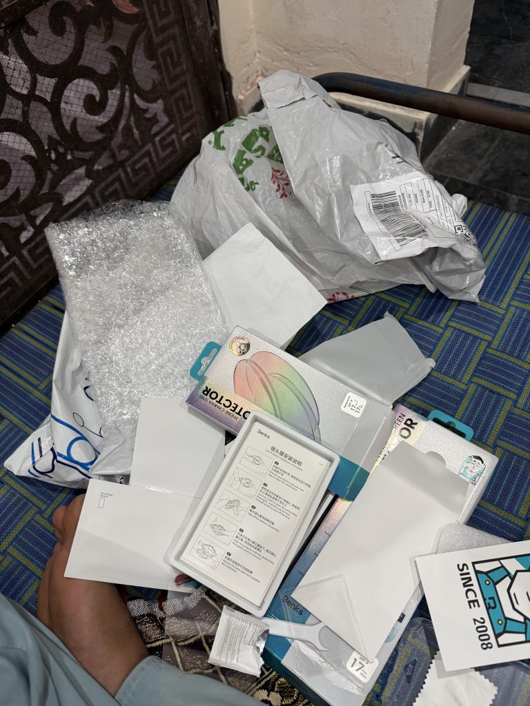 Image #1 from Muhammad Hamza