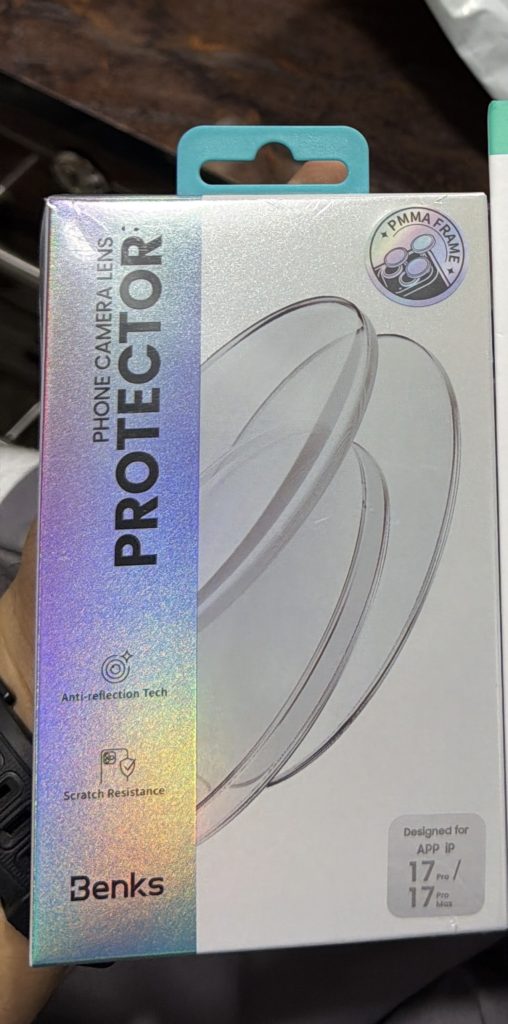 Image #1 from Zarrar K.