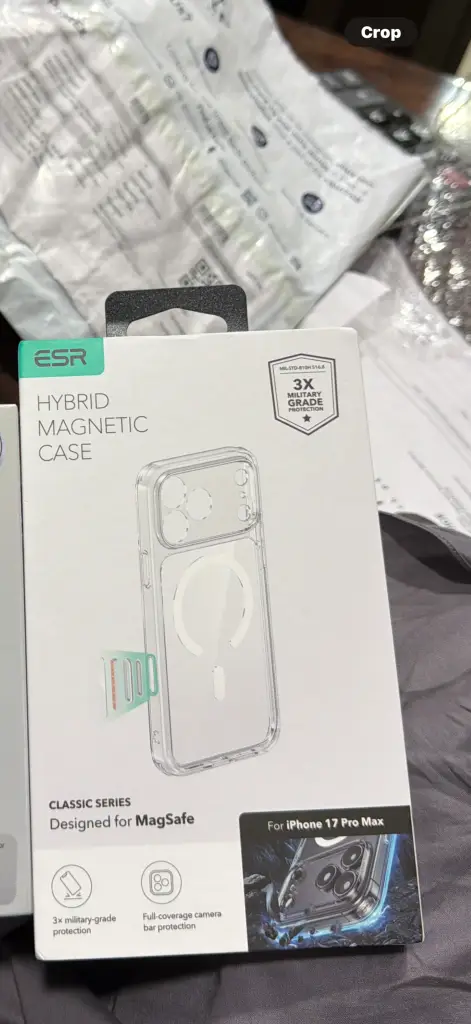 Image #1 from Zarrar K.