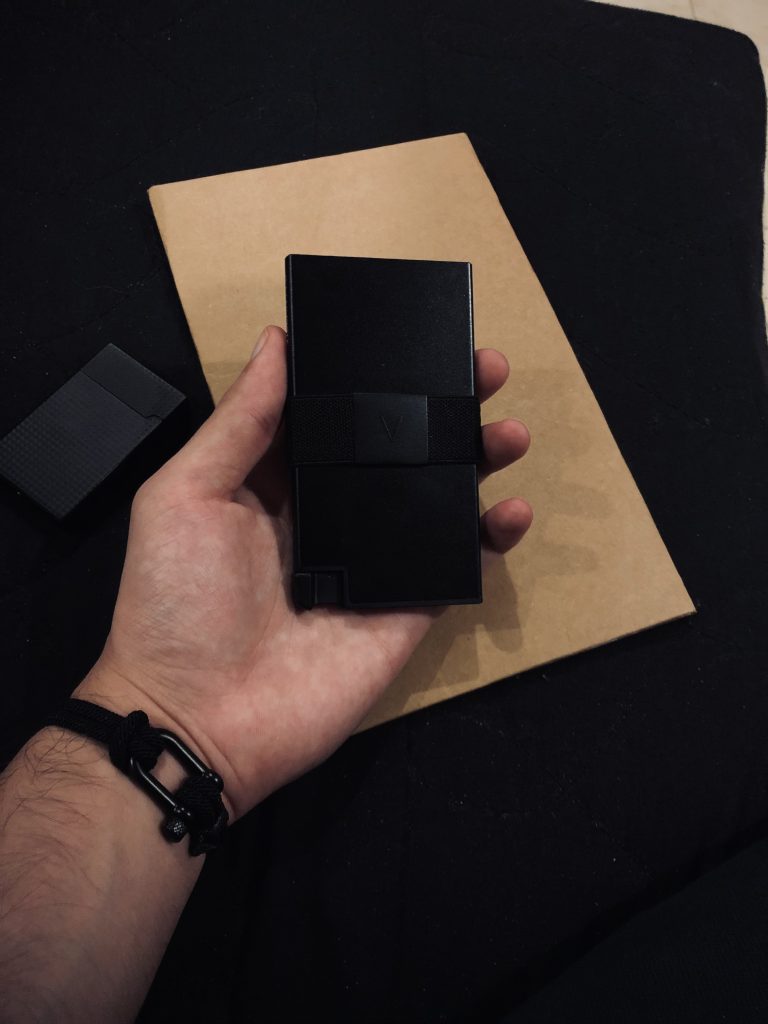 Image #1 from Vazir Ahmad