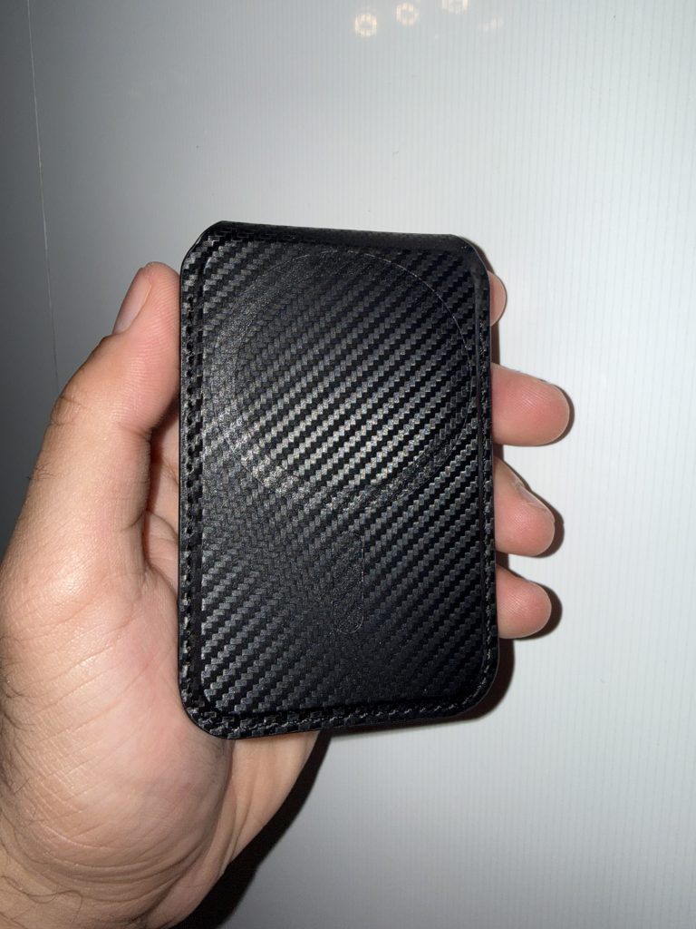 Image #2 from Raif T.