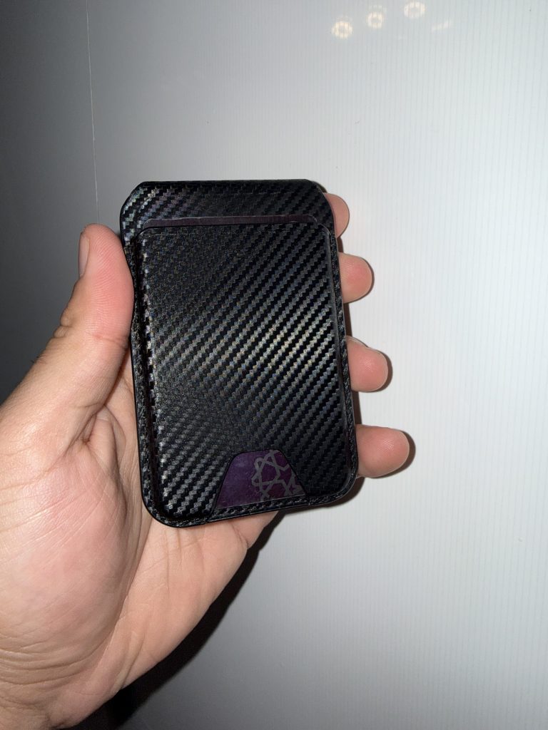 Image #1 from Raif T.