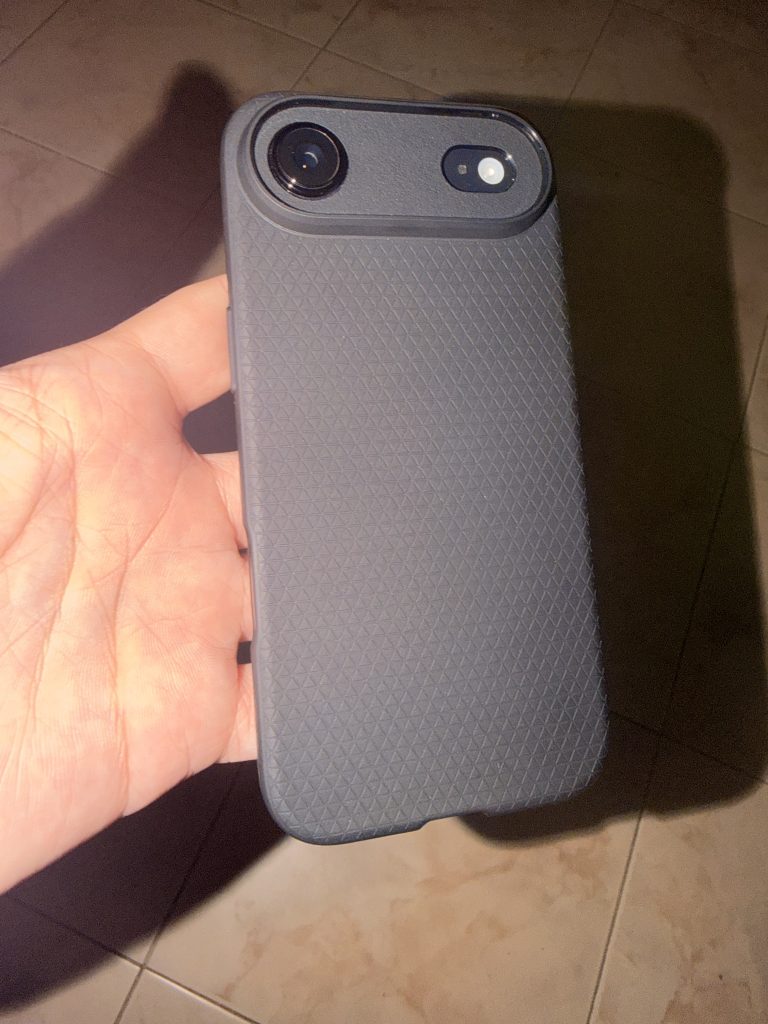 Image #1 from Zain Hyder