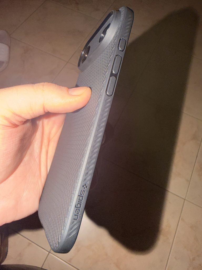 Image #3 from Zain Hyder