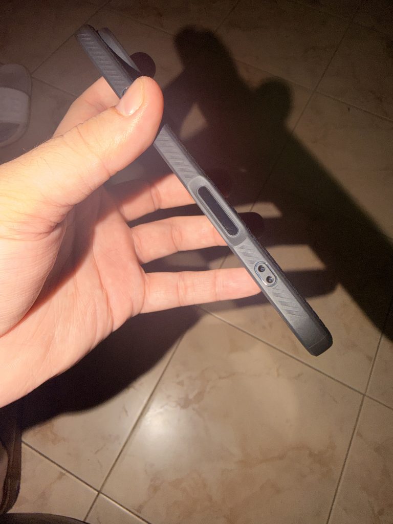 Image #2 from Zain Hyder