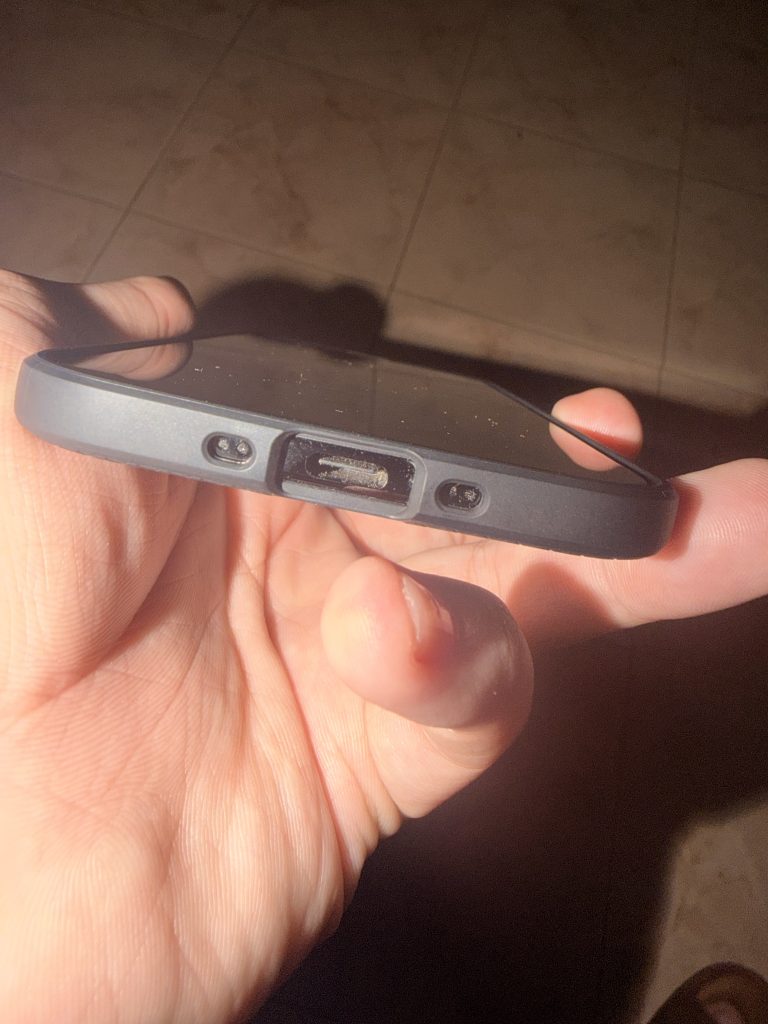 Image #1 from Zain Hyder